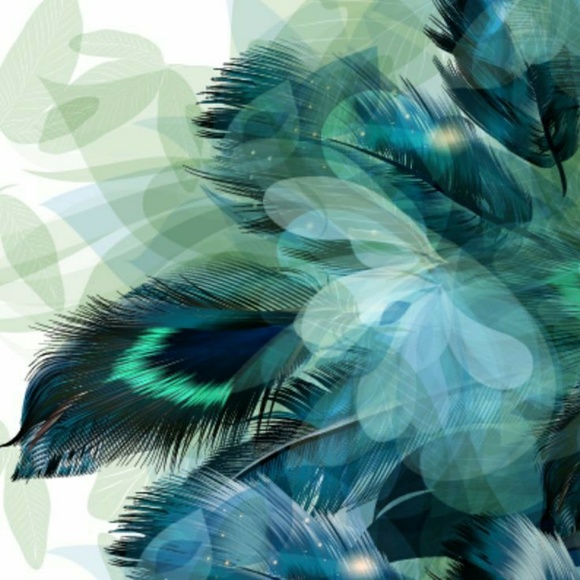 Meet your Posher, Leila - Picture 1 of 1